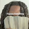 ionlylovedeadpresidents0