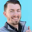 @daytonmichaelshupak