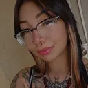 @candy_._peralta