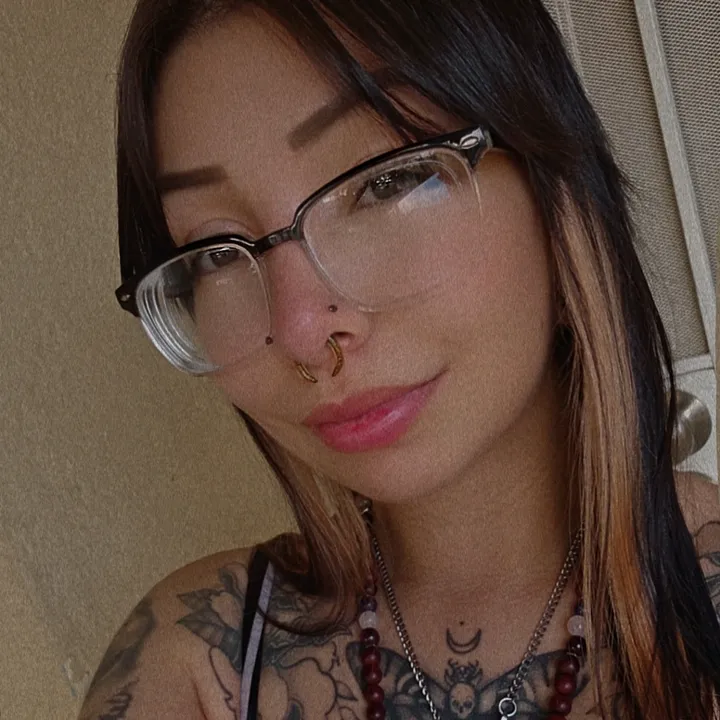 @candy_._peralta