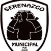 serenazgomunicipal26