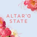 @_altardstate
