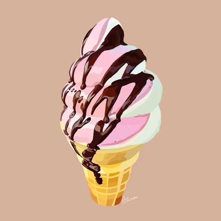milehighfoodfairy