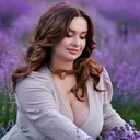 @admiral_sha