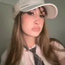 @olivialarisssa