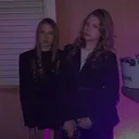@0vilkaa1