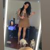 dodger_packer_baddie