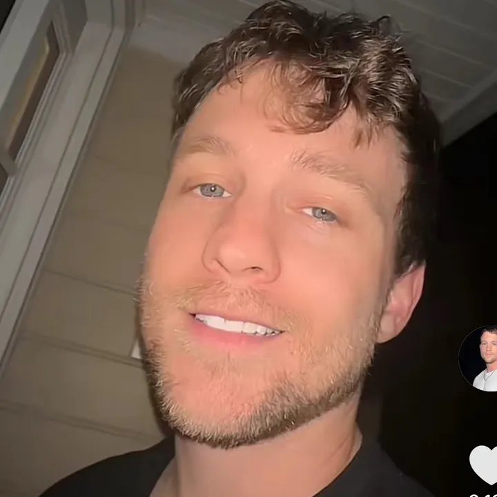 @elgringomichael
