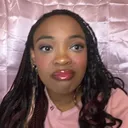 @jaysoromantic