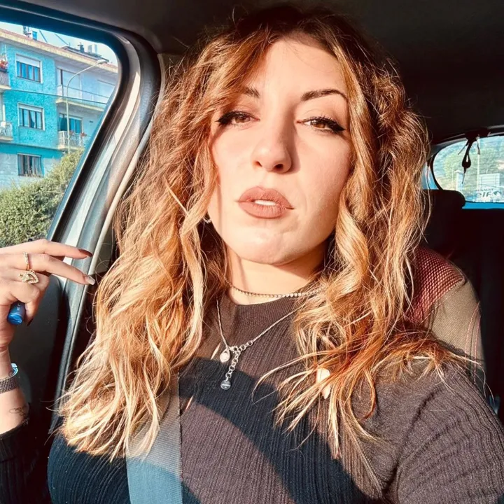 giulia_897