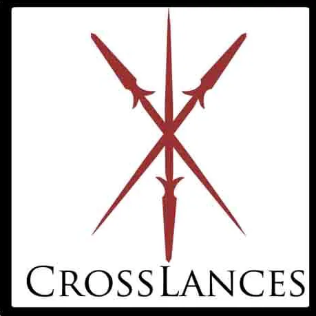 @crosslances