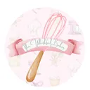 @thewhiskfulbaker