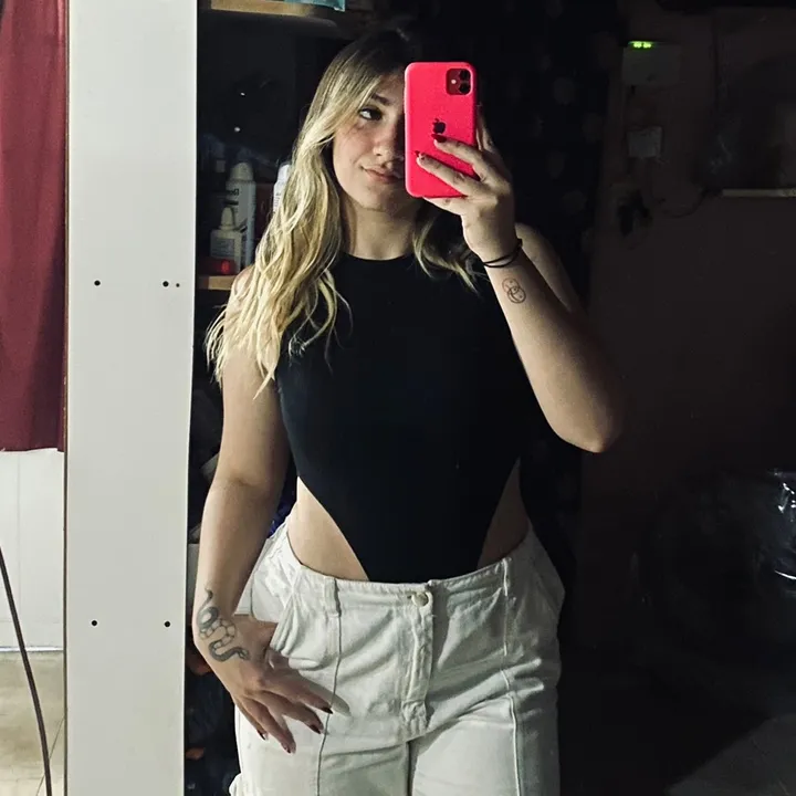 martinarojas02