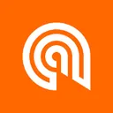 @airtrafficco
