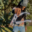 @bino_bta