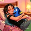 findingdory574