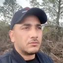 @issam.channoufi1