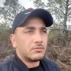 @issam.channoufi1