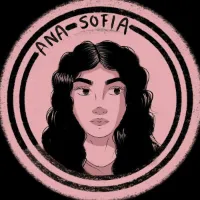 @ana.edits01