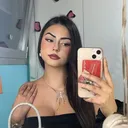 @nerii_m_s