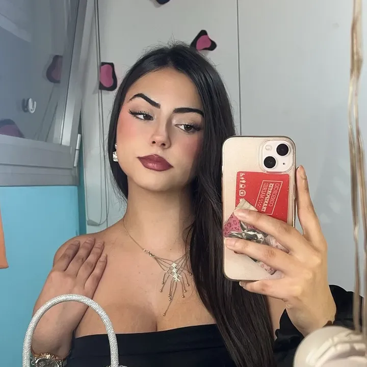 @nerii_m_s
