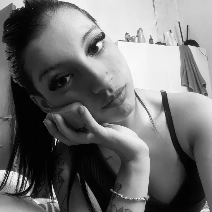 more.quimeyy1