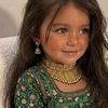 jihane1love