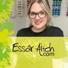 essar_aitch