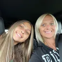 @liliacoolmom.45