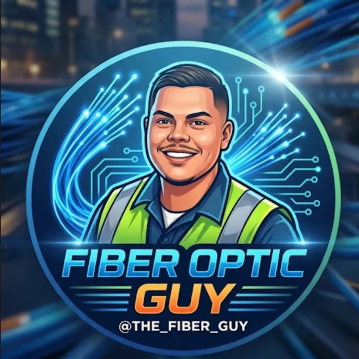 @the_fiber_guy