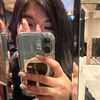 queenjulieannn