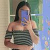brenda.cardoso15