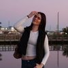 kayleecharme