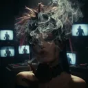 @ravenvxxn