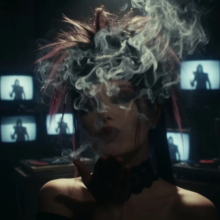 @ravenvxxn