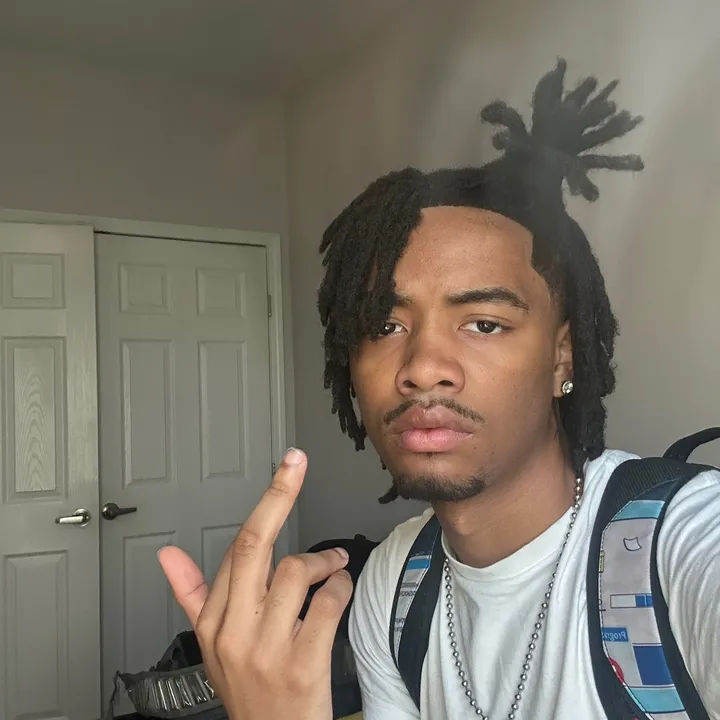 @1coolinwitmal
