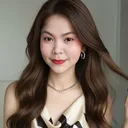 @shanaiya17