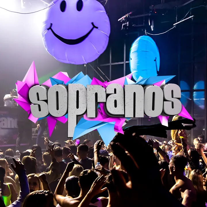 @sopranosbouncetiktok