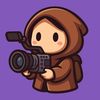 cinematicnomad