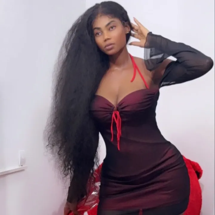@choupybb