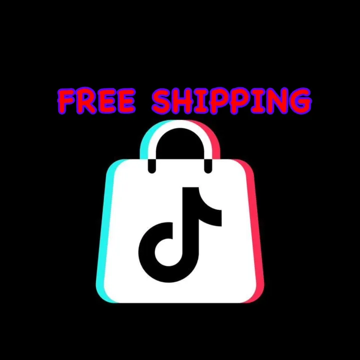 @shoppingcart1001