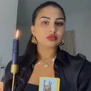 @tarot.maria09