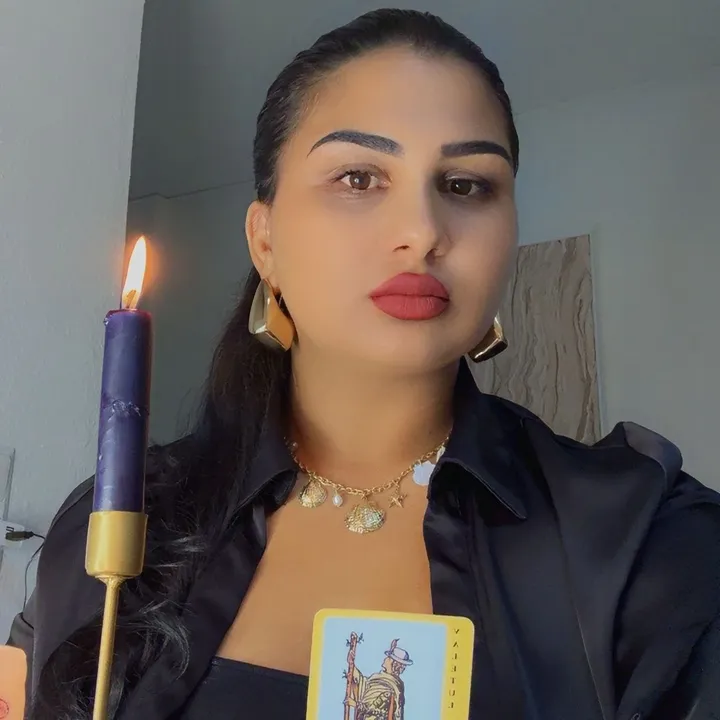 tarot.maria09