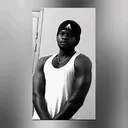 @bassirousene1711