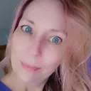 @nikkitlc