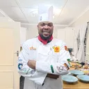 @thekamikalchef
