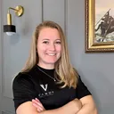 @vandysports