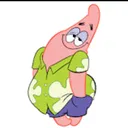 @spongebob123edit