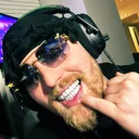 @tjswayz