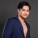@carl_loyola
